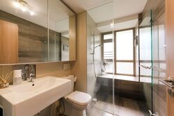 Waterfront Gold (D16), Condominium #591347351